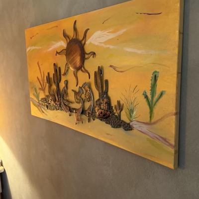 Sale Photo Thumbnail #16