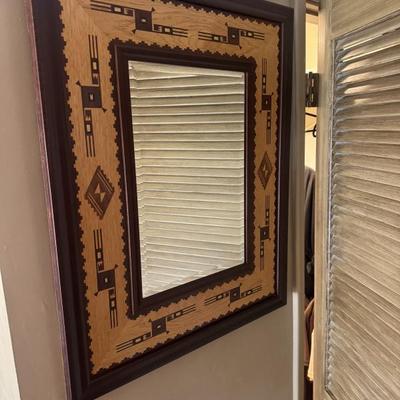 Sale Photo Thumbnail #89