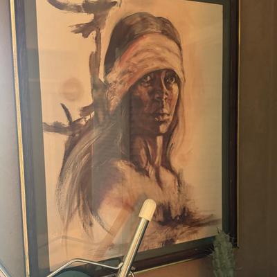 Sale Photo Thumbnail #17