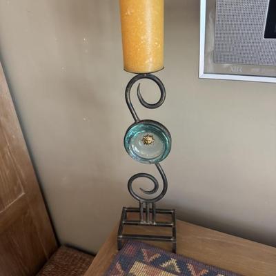 Sale Photo Thumbnail #90