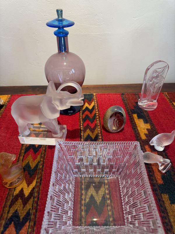 Sale Photo Thumbnail #119