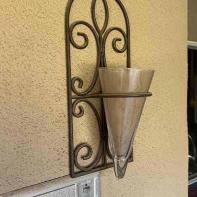 Sale Photo Thumbnail #24