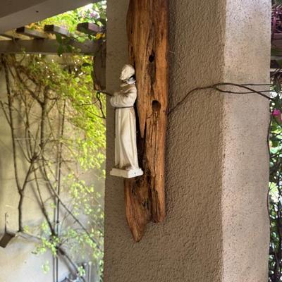 Sale Photo Thumbnail #23