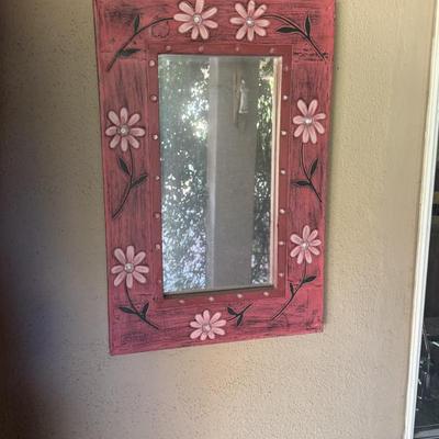 Sale Photo Thumbnail #31