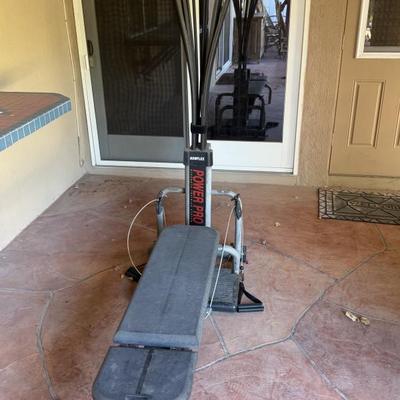 Sale Photo Thumbnail #33