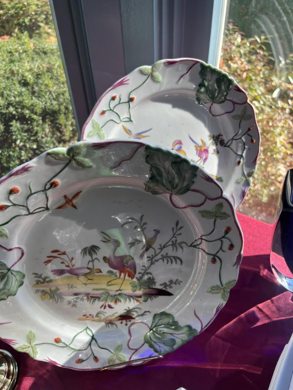 Sale Photo Thumbnail #5