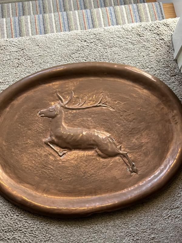 Sale Photo Thumbnail #81