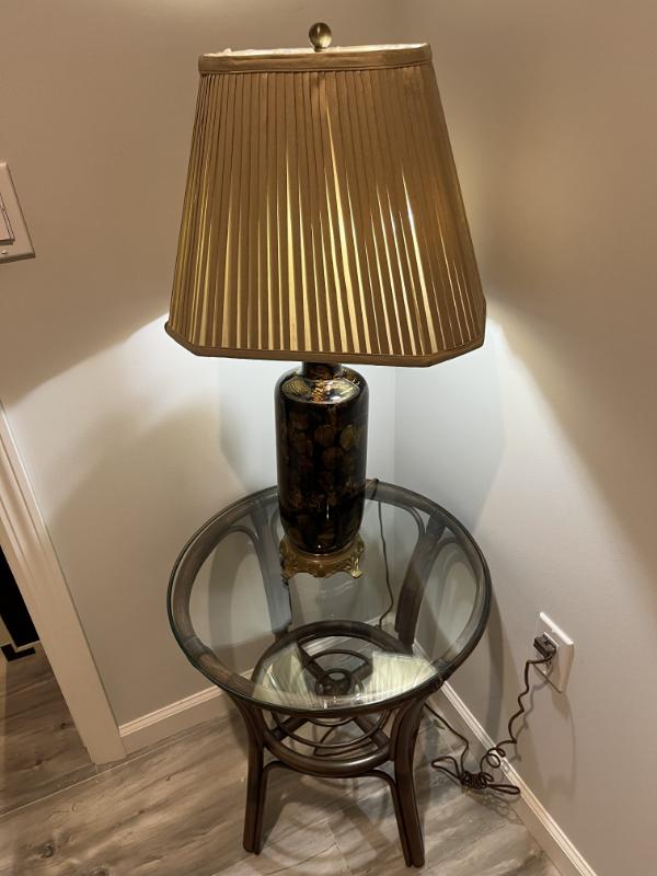 Sale Photo Thumbnail #62