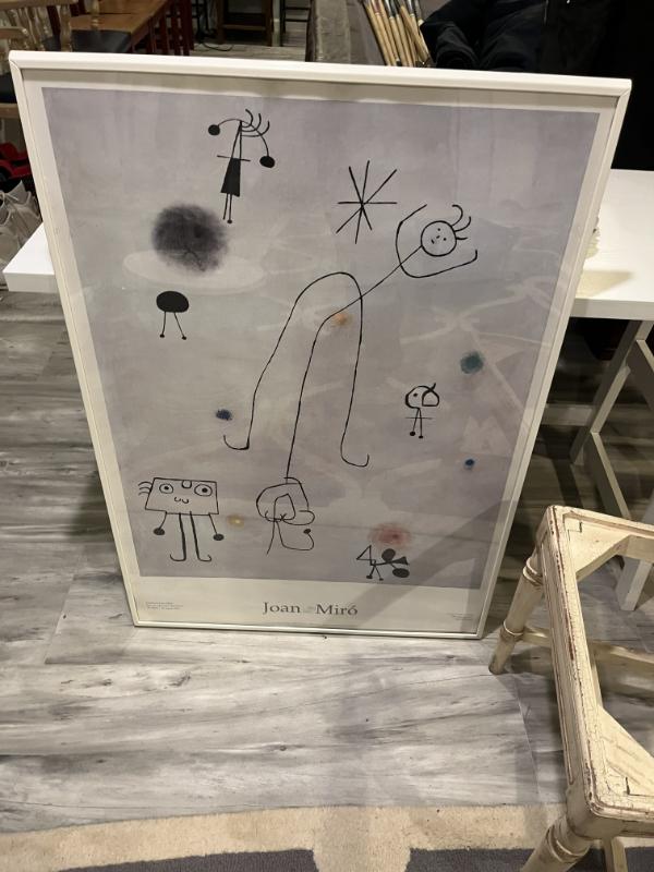 Sale Photo Thumbnail #65