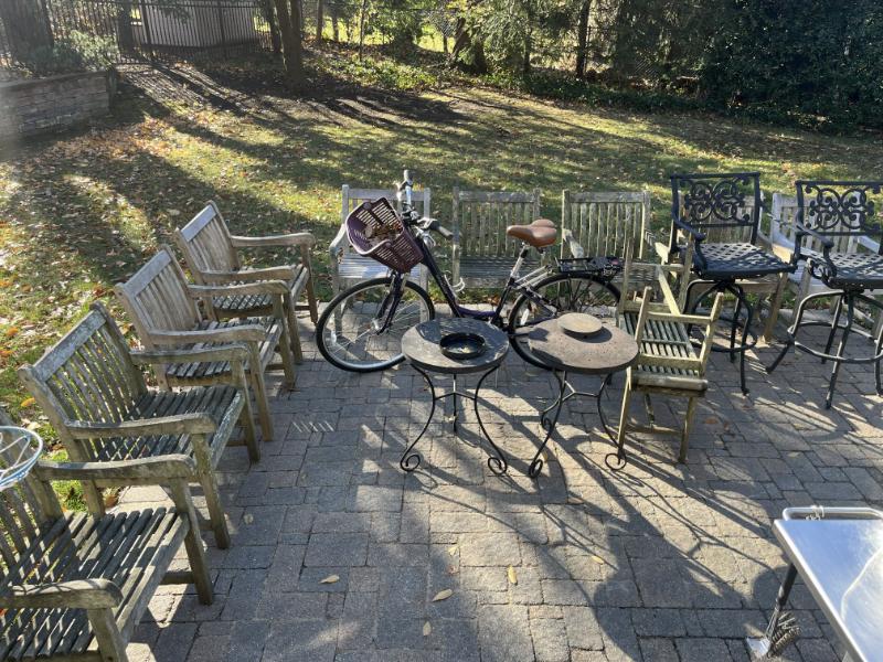 Sale Photo Thumbnail #72