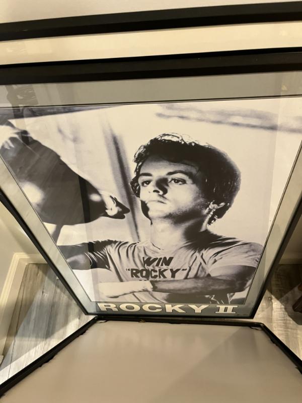 Sale Photo Thumbnail #37