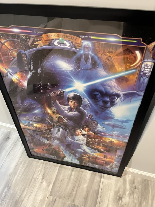 Sale Photo Thumbnail #60