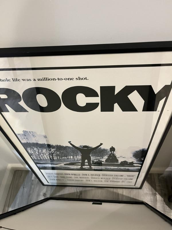 Sale Photo Thumbnail #38