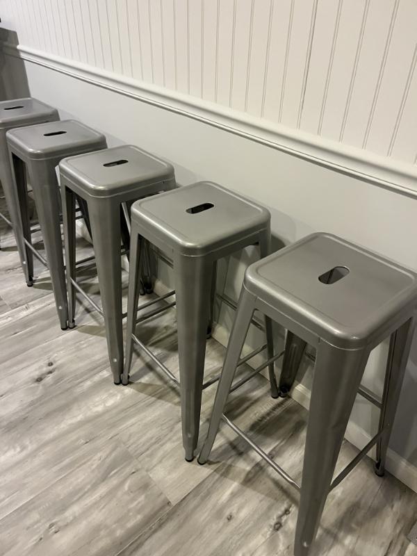 Sale Photo Thumbnail #43