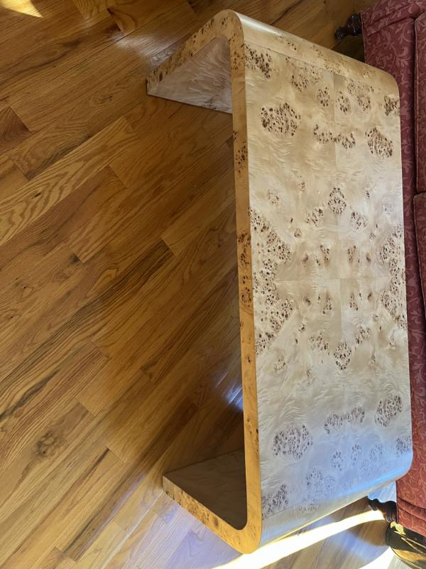 Sale Photo Thumbnail #24