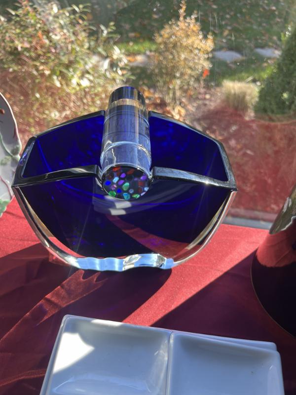 Sale Photo Thumbnail #4