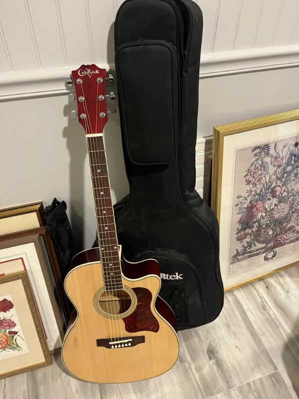 Sale Photo Thumbnail #68