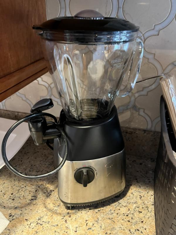 Sale Photo Thumbnail #32