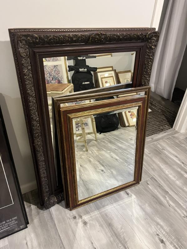 Sale Photo Thumbnail #35