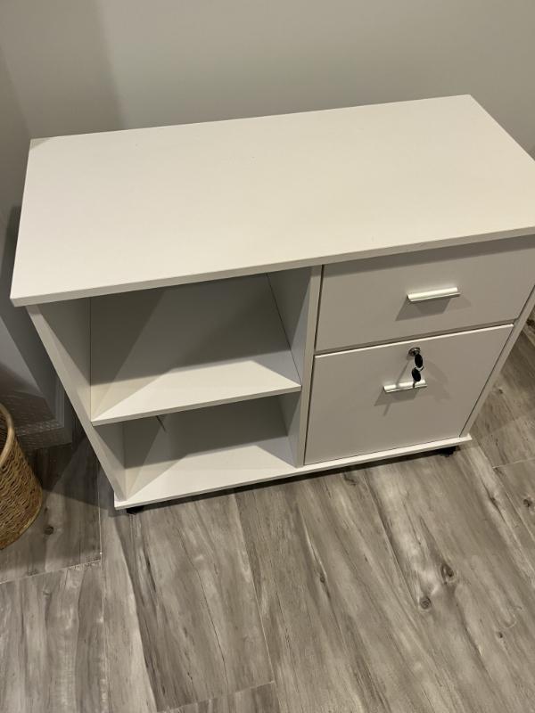 Sale Photo Thumbnail #59