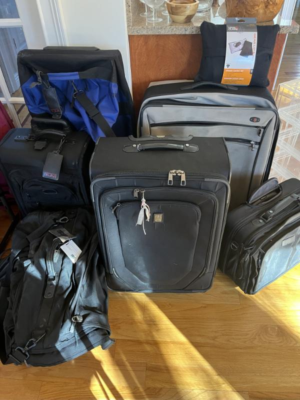 Sale Photo Thumbnail #28