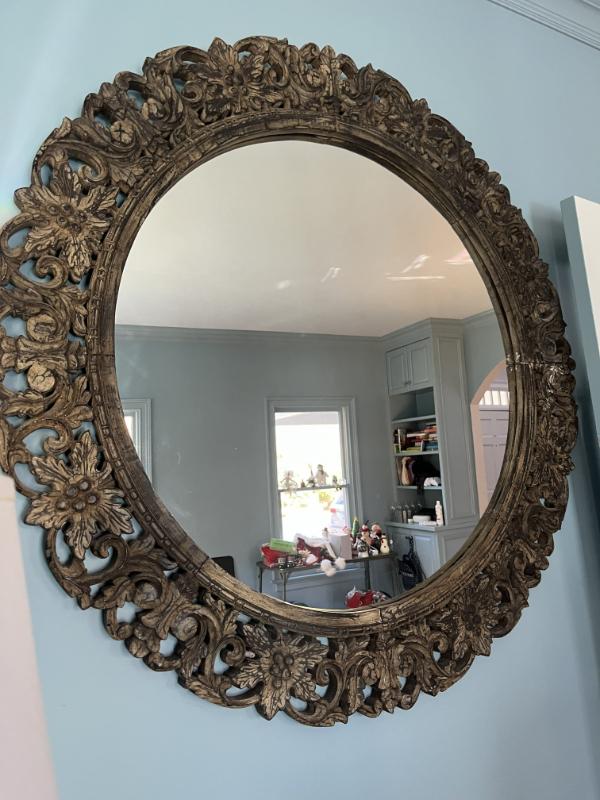 Sale Photo Thumbnail #15