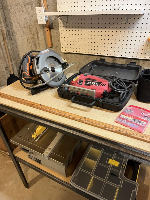 Sale Photo Thumbnail #70