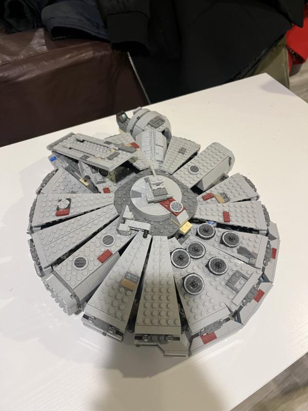 Sale Photo Thumbnail #48