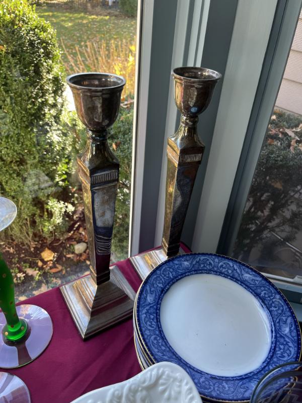 Sale Photo Thumbnail #13