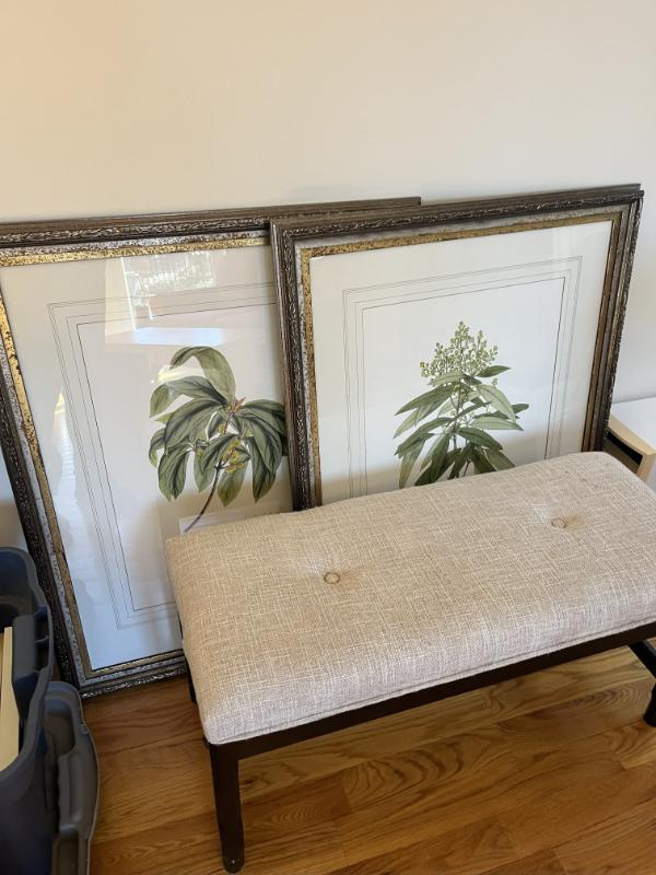 Sale Photo Thumbnail #22