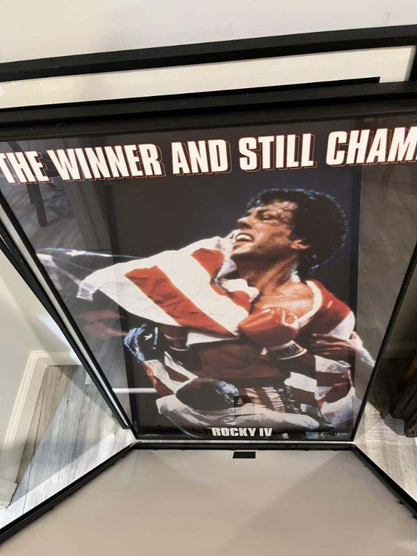 Sale Photo Thumbnail #36