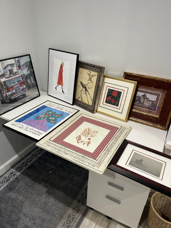 Sale Photo Thumbnail #57