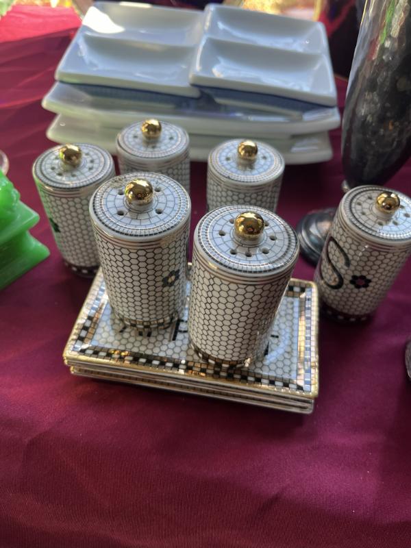 Sale Photo Thumbnail #10