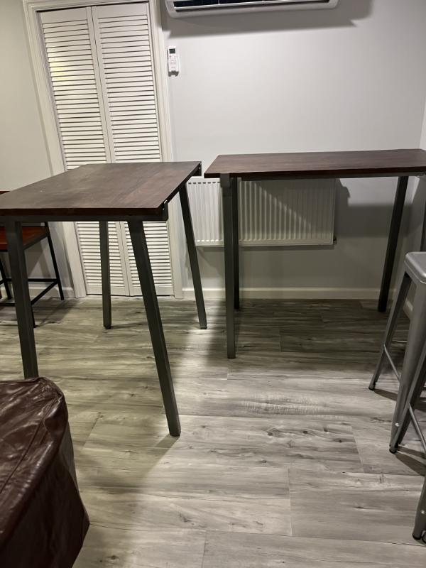 Sale Photo Thumbnail #44