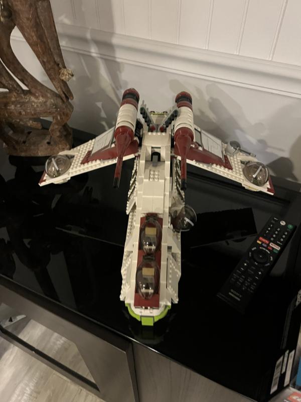 Sale Photo Thumbnail #51