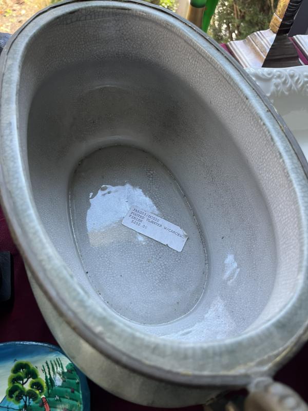 Sale Photo Thumbnail #14