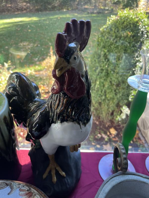 Sale Photo Thumbnail #11