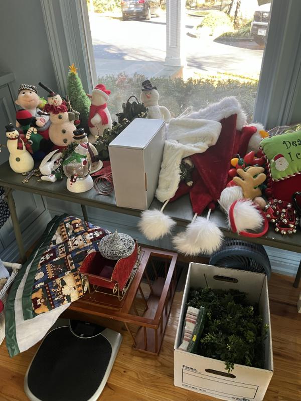 Sale Photo Thumbnail #18