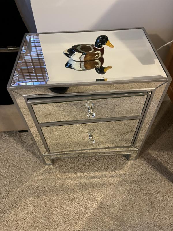 Sale Photo Thumbnail #80