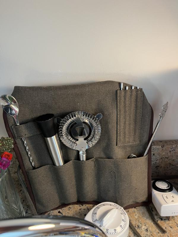 Sale Photo Thumbnail #20