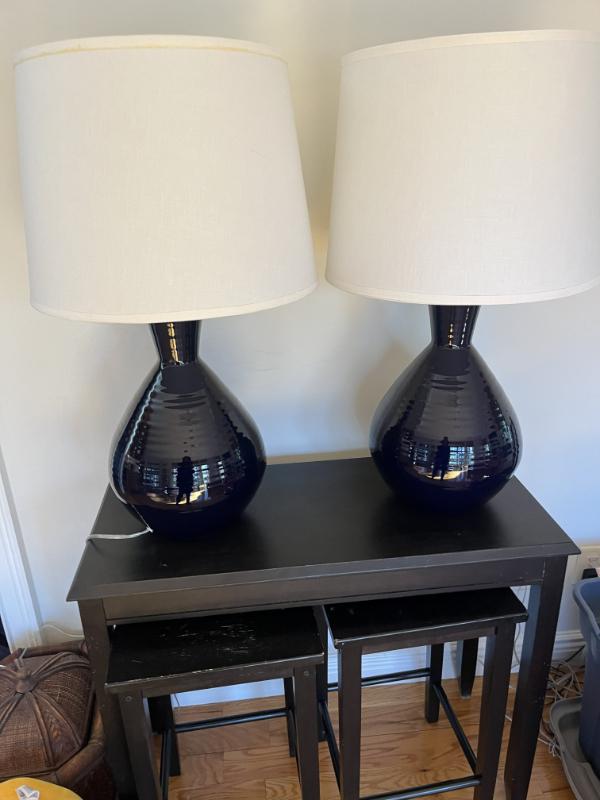 Sale Photo Thumbnail #21