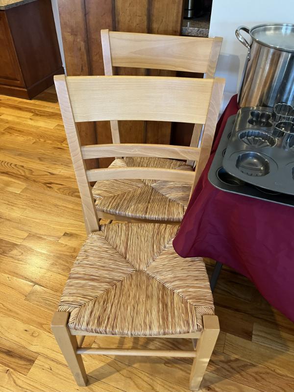 Sale Photo Thumbnail #31