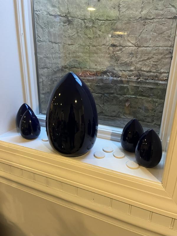 Sale Photo Thumbnail #71