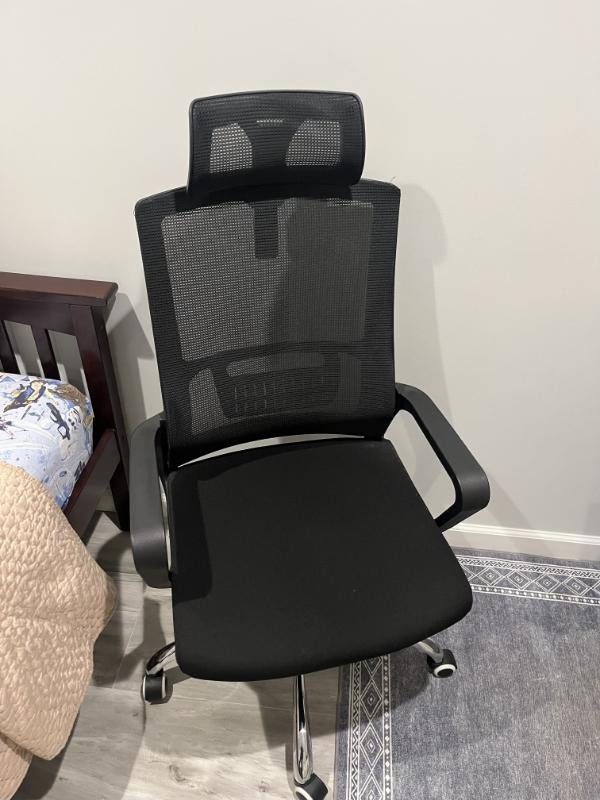 Sale Photo Thumbnail #58