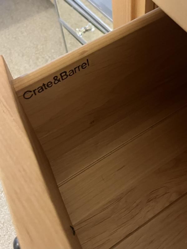 Sale Photo Thumbnail #82