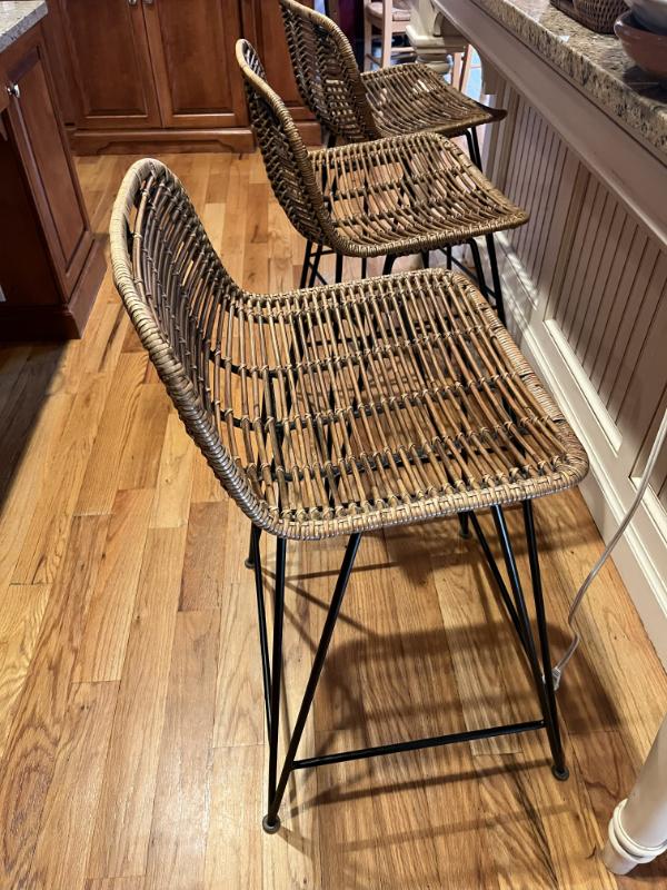 Sale Photo Thumbnail #34