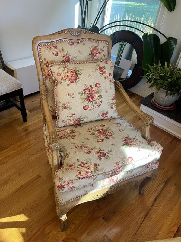 Sale Photo Thumbnail #23