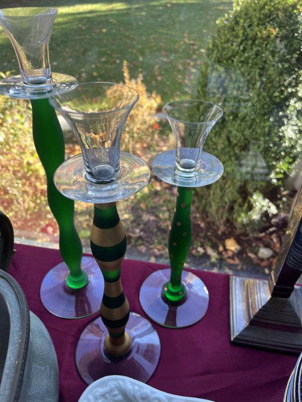 Sale Photo Thumbnail #12