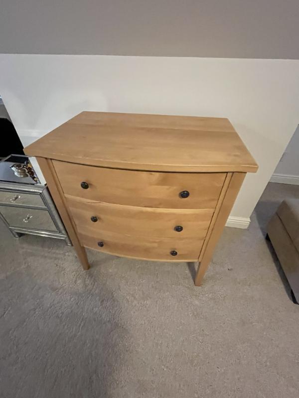 Sale Photo Thumbnail #83