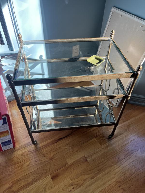 Sale Photo Thumbnail #2